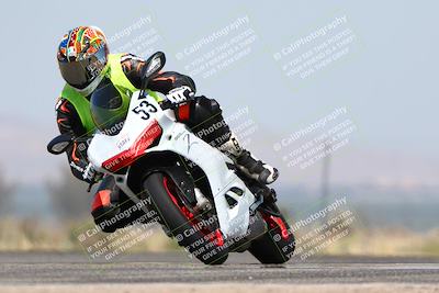 media/May-27-2024-Lets Ride (Mon) [[29979fda6e]]/B Group/1020am (Star Mazda)/